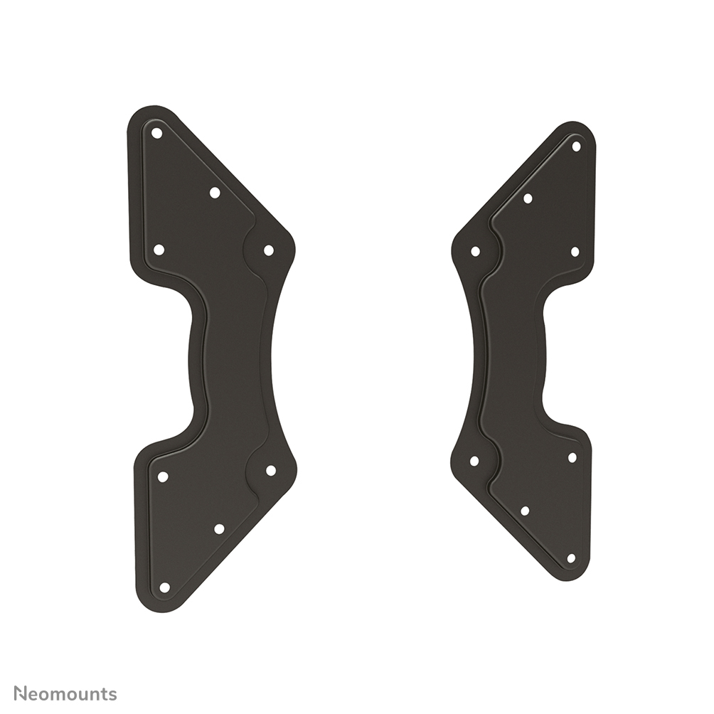 Neomounts FPMA-VESA440 VESA-Adapter 27-60"